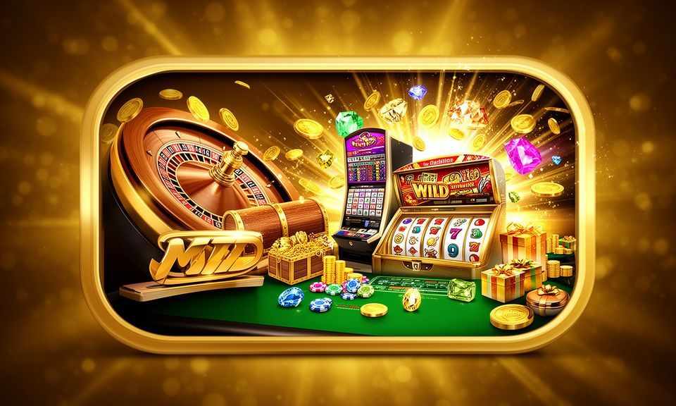 heha555 Move Money Your Way on heha555