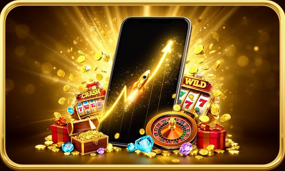 heha555 Roulette Nightspin